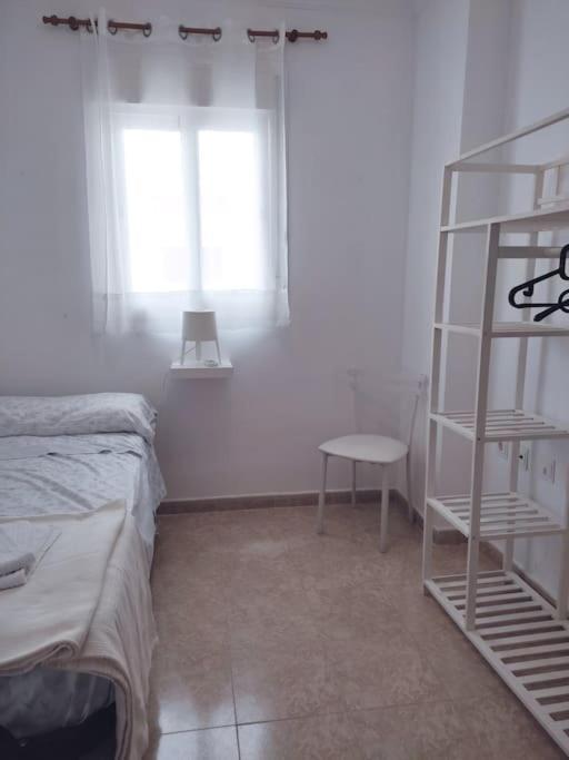 Brisas Apartment